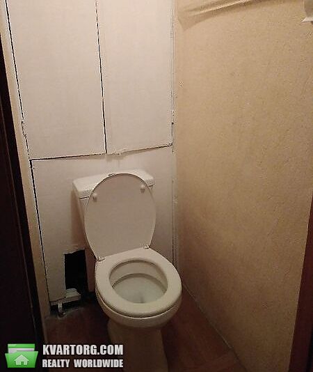 Sell 2-room apartment. Киев,  Флоренции — photo 9