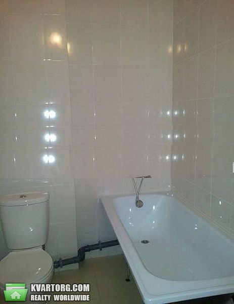 Sell 1-room apartment. Одесса, Торговая — photo 4