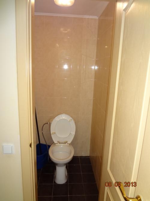 Rent out office. Киев, б-р Л. Украинки — photo 5