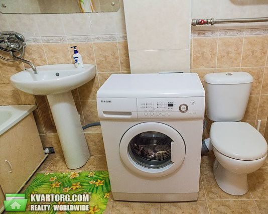 Sell 1-room apartment. Киев, Лайоша Гавро — photo 4