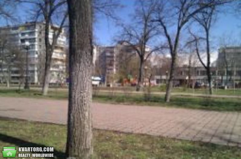 Sell 2-room apartment. Киев,  Минский пр — photo 6