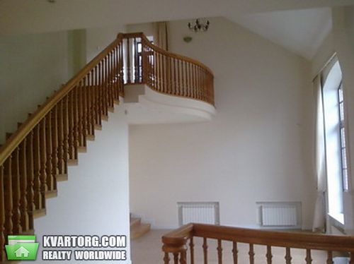 Sell house. Киев, Менделеева — photo 7