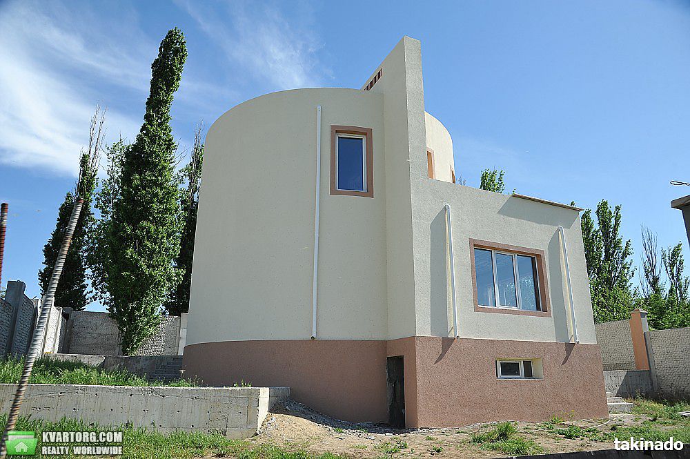 Sell house. Николаев, Урожайная — photo 4