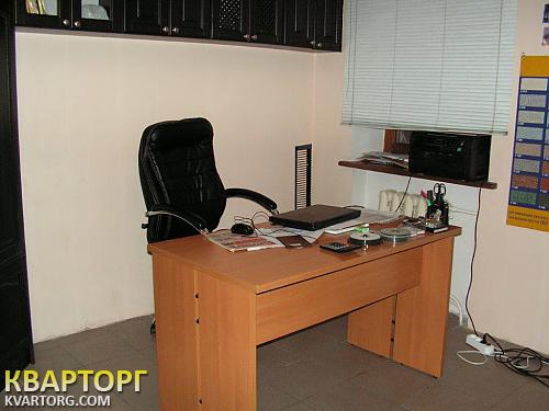 Rent out office. Киев,  Межигорская — photo 3