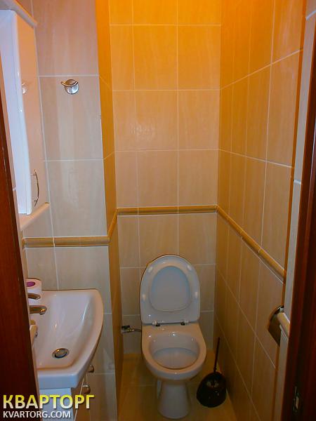 Sell 3-room apartment. Одесса, Гимназическая — photo 9