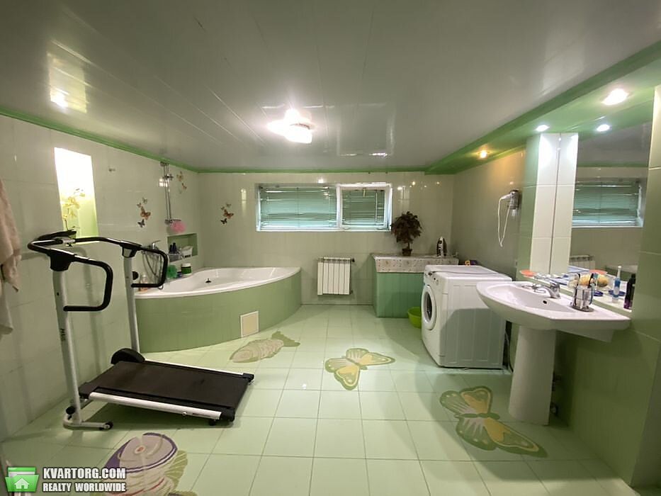 Sell house. Ивано-Франковск, Весняна — photo 3