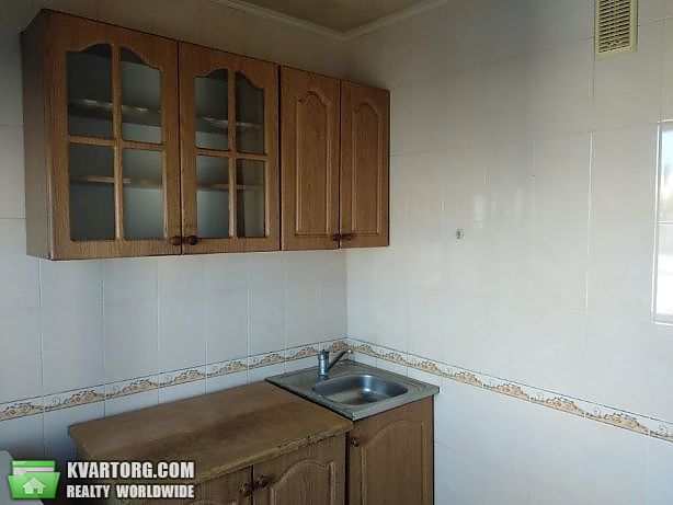 Sell 2-room apartment. Киев,  Жмеринская — photo 5