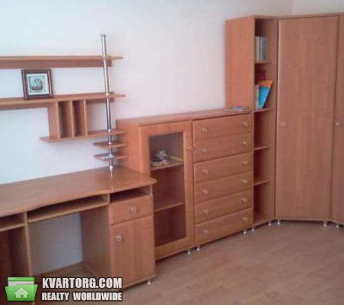 Sell 2-room apartment. Киев,  Гната Юры — photo 3