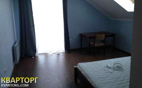 Rent out house. Киевская обл., Большая Александровка — photo 9