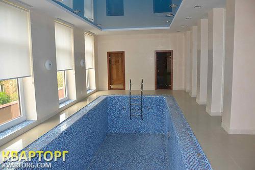 Rent out house. Киев,  Добрый путь — photo 2