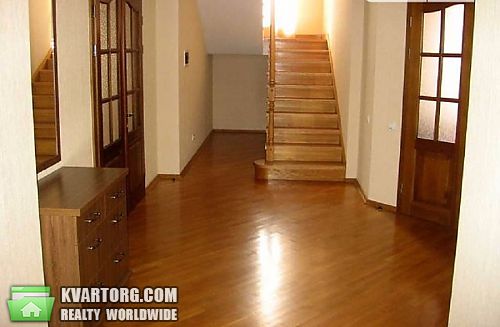 Rent out house. Киев, Бортничи — photo 5