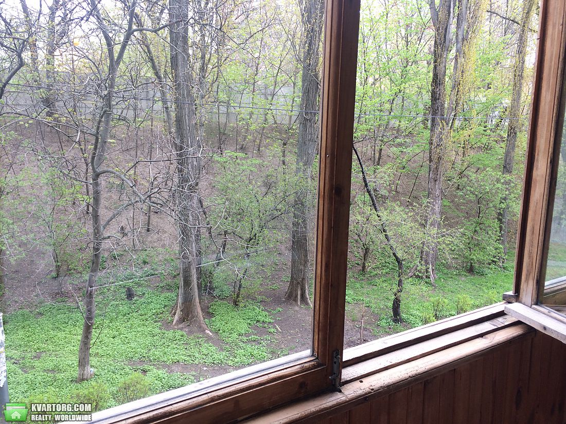 Rent out 2-room apartment. Киев, Чегорина — photo 10