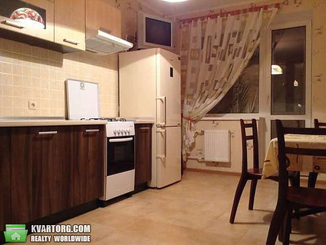 Sell 1-room apartment. Одесса, Костанди — photo 5