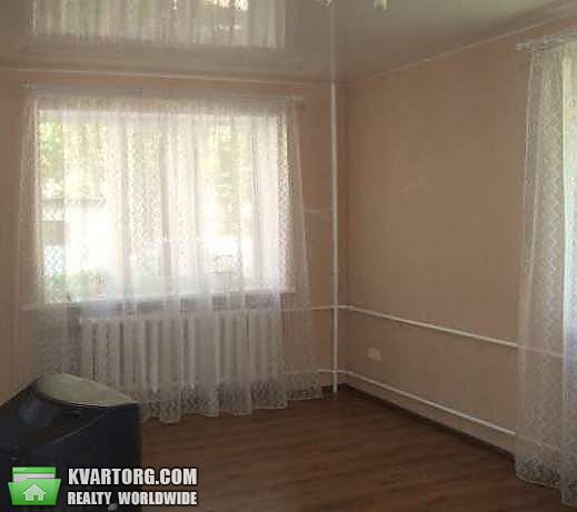 Sell 1-room apartment. Киев,  Белецкого — photo 1