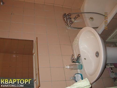 Rent out office. Киев,  Старонаводницкая — photo 6