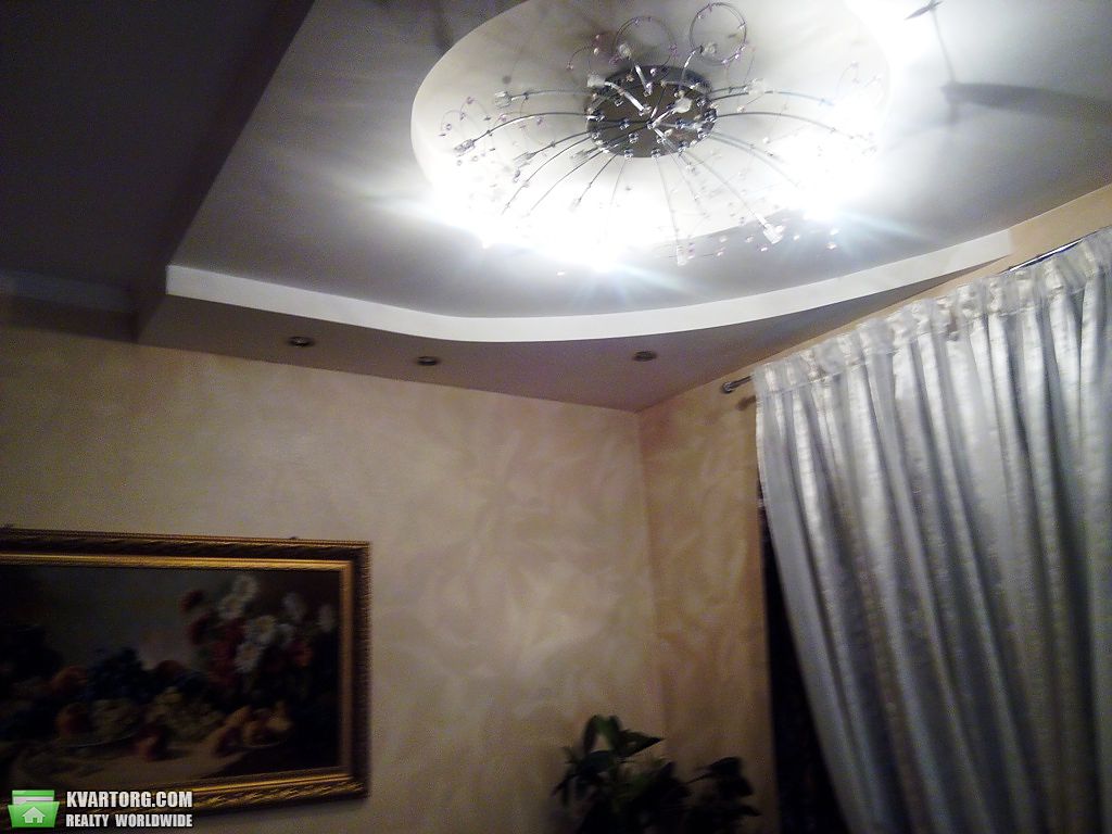Sell 2-room apartment. Одесса, Дальницкая — photo 2