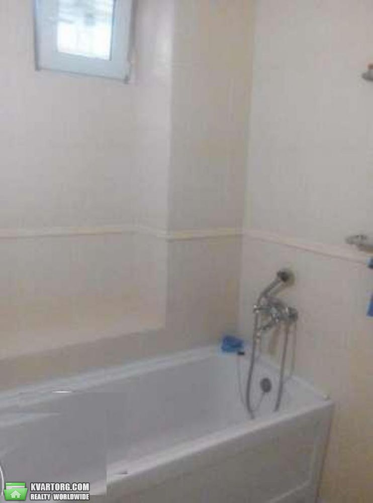 Sell 1-room apartment. Одесса, Приморская — photo 3