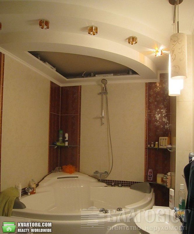 Sell 2-room apartment. Киев,  Касияна — photo 1