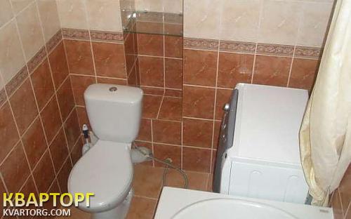 Sell 1-room apartment. Одесса, Радужный — photo 7
