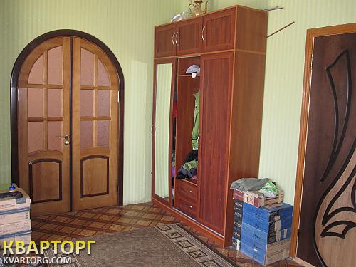 Sell house. Киевская обл., Гостомель — photo 6