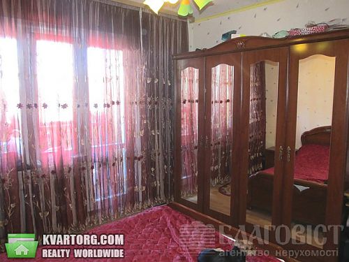 Sell 3-room apartment. Киев, Бальзака — photo 4
