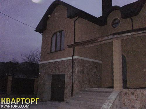 Sell house. Киев, Чкалова — photo 2