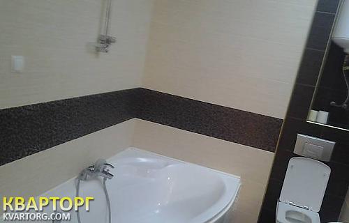 Rent out 2-room apartment. Одесса, Генуэзская — photo 7
