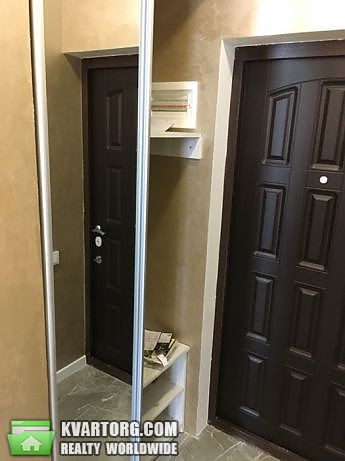 Sell 1-room apartment. Одесса, Каманина — photo 8