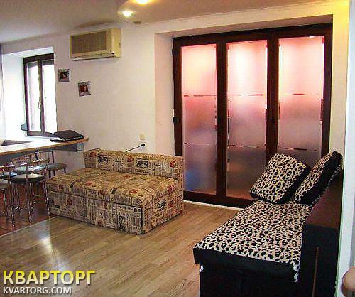 Sell 3-room apartment. Киев, Новгородская — photo 2