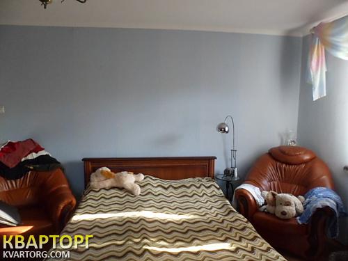 Sell 1-room apartment. Одесса, Ак. Вильямса — photo 2