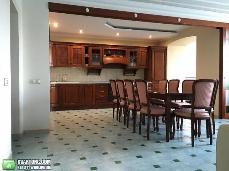 Sell 3-room apartment. Киев,  Ахматовой — photo 4