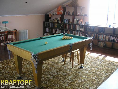 Rent out house. Киев,  Садовая Осокорки — photo 6