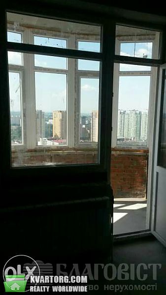 Sell 3-room apartment. Киев,  Клименко — photo 4
