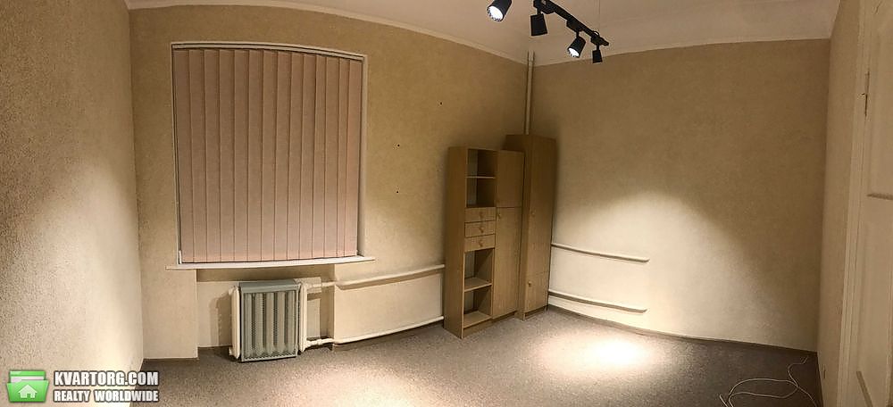 Sell 2-room apartment. Киев,  Воздухофлотский пр — photo 9
