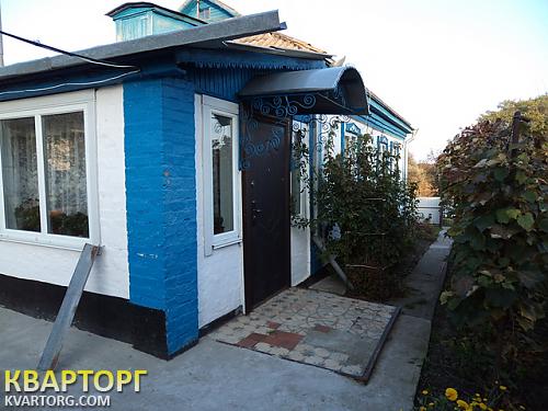 Sell house. Киевская обл.,  Дарвина — photo 10