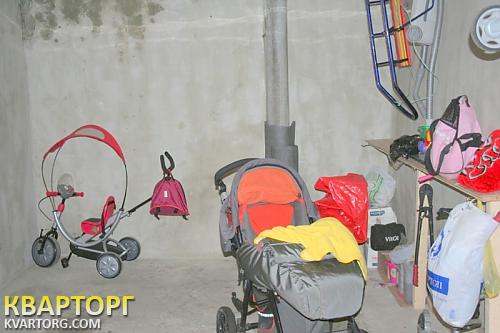 Sell 2-room apartment. Одесса, Итальянский бульвар — photo 7