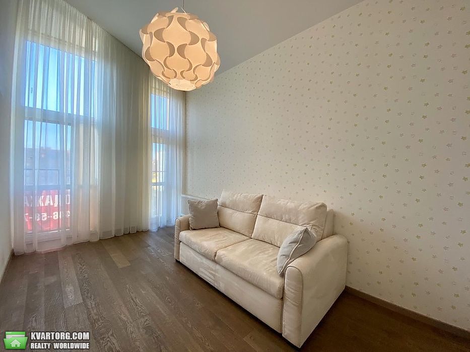 Sell 3-room apartment. Киев, Регенераторная — photo 7