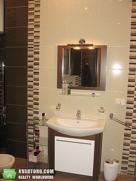 Sell 3-room apartment. Киев, Заньковецкой — photo 9