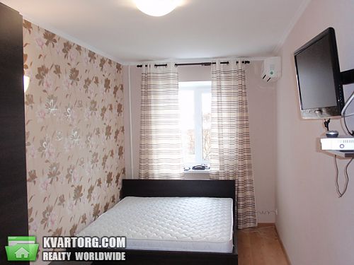 Sell 2-room apartment. Киев, Леси Украинки бул — photo 2
