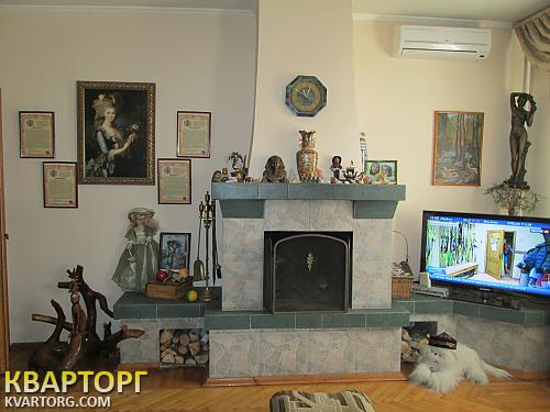 Sell house. Киевская обл.,  Богдана Хмельницкого — photo 8