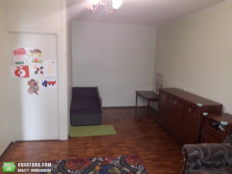 Sell 1-room apartment. Киев,  Малиновского — photo 2