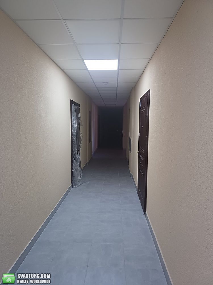 Sell 1-room apartment. Одесса, Бочарова — photo 3