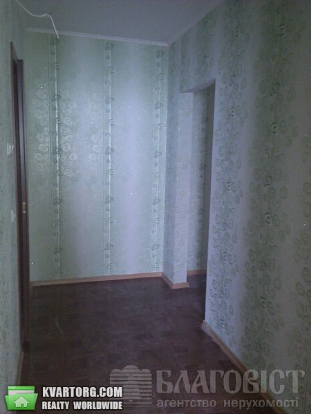 Sell 2-room apartment. Киев, Науки пр — photo 8