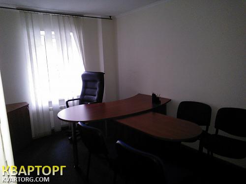 Rent out office. Киев,  Гончара — photo 10