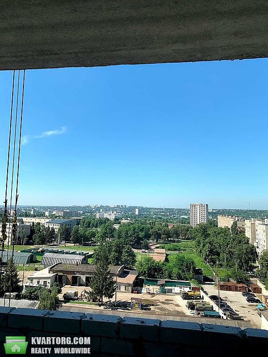 Sell 2-room apartment. Харьков, Шекспира — photo 4