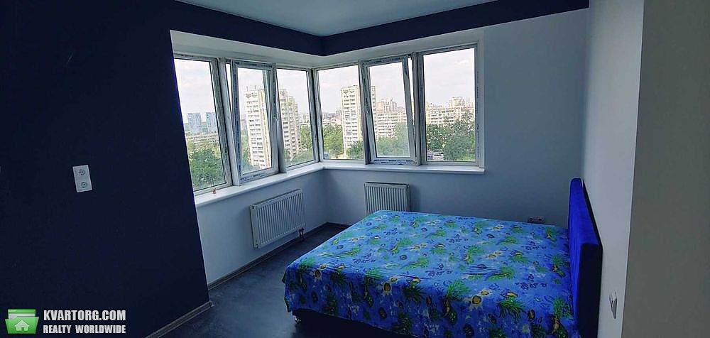 Sell 3-room apartment. Киев,  Победы пр — photo 2