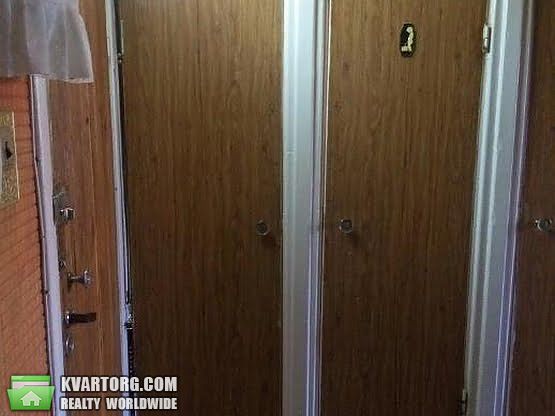 Sell 3-room apartment. Киев,  Бойченко — photo 4