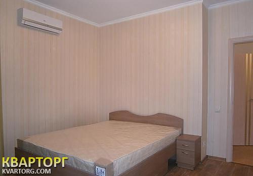 Rent out house. Киев,  Чавдар — photo 4
