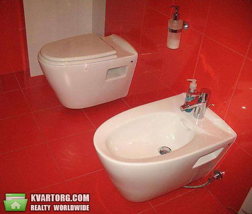 Rent out 2-room apartment. Киев, Кудряшова — photo 1