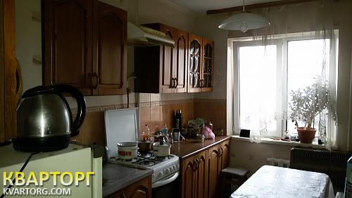 Sell 3-room apartment. Одесса, Балковская — photo 2